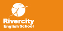 Rivercity English School - Spring School